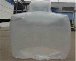 LDPE Liner Bag