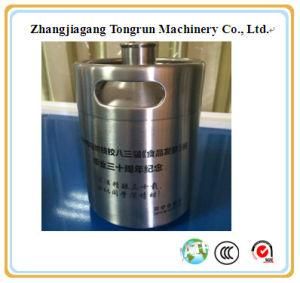 2L Keg, Beer Keg Prices, China Manufacturer