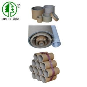 Paper Core with Various Size