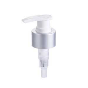 Factory Wholesale Durable Manual Product Lotion Dispenser Professional Pump