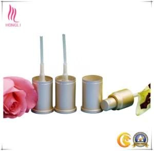 Aluminum Perfume Sprayer Cap for Customization