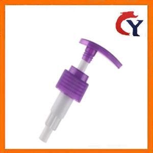 18/415 Customized Color Treatment Lotion Pump
