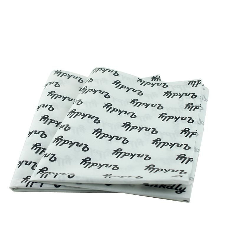 Best Price 30*70 Shoe Wrapping Tissue Paper