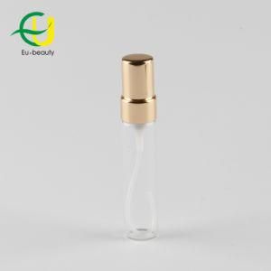 5ml Wholesale Glass Perfume Bottles, Small Perfume Spray Bottle