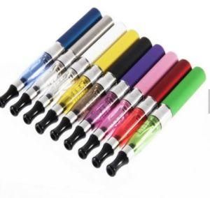 1.6ml Atomizer Vape Pen, Vaporizer 510 Thread Oil Pen