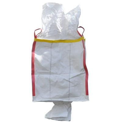 PP Material Jumbo Super Big Bag for Transportation