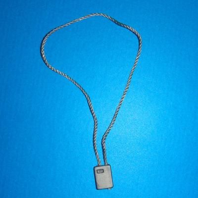 Garment Hang Tag String (DL21)