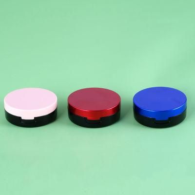 High Quality Bb Cushion Container for Cosmetic Packaging