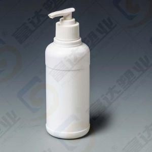 China Supplier Chemical Resistant Spray Bottle
