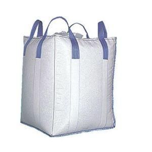 Jumbo Chillout Thermal Tote Cooler Bag