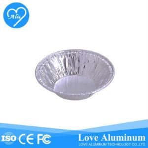 12 Oz Different Kinds for Egg Tart Foil Cup