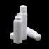 Factory Price Wholesale Plastic Fine Mist Spray Bottle with Good Production Line