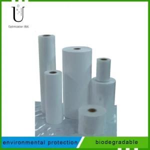 Reliable Performance Water Soluble Polymers, Water Soluble Film