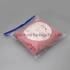 Leakproof Freeer Bags/ Ziplock Bag/Double Zipper 2mil Thickness Freezer Bags