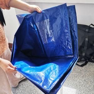 Cheap Anti-Pollution Body Bags Dead with Name Tag