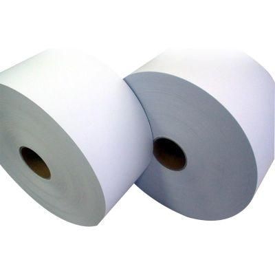 A3 Blank White Vinyl Destructible Fragile Paper for Printing