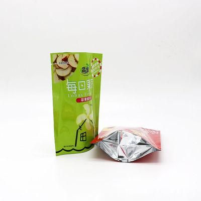 Custom Printing Mylar Bags Packaging Bag Weed Stand up Pouch Bag Weed Bag for Packaging