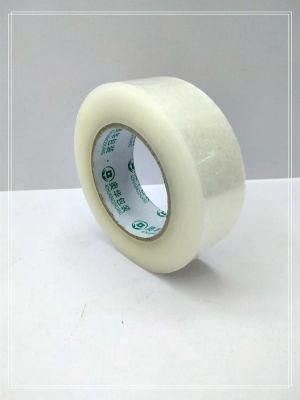Secure Packages and Promote Your Brand with Custom Shipping Tape