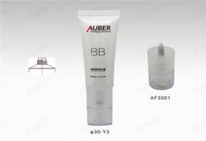 D30mm Round Pump Tube Cosmetics
