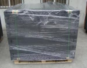 Recycle HDPE Plastic Slip Sheet
