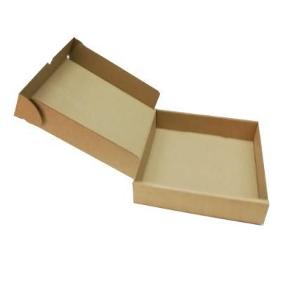 Wholesale Cheap Price Water Tap Packing Paper Box