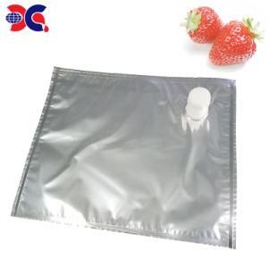 20L Aseptic Bag Beverage Industrial Use and Wine Use Wine Bags