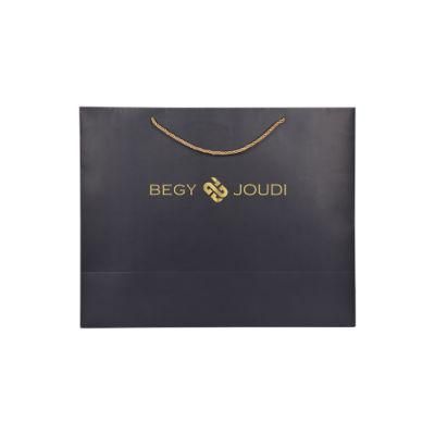 Customized Professional Kids&prime; Gift Bags