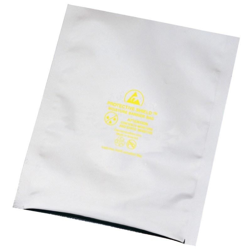 Antistatic Moisture Barrier Bag for Packing Computure Motherboard