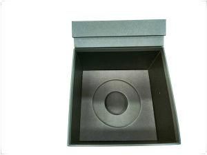 Hot Selling Special Paper Material Lid and Base Gift Box
