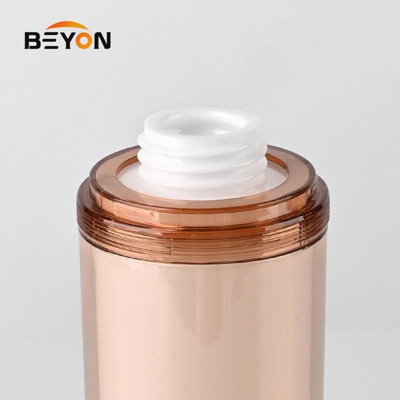 Cosmetics Lotion Bottle 150ml