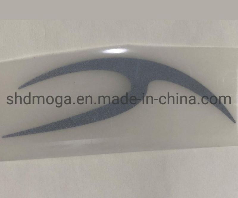 Artpaper Custom OEM Hangtag/Heat Transfer Hang Tag/Silkscreen Garment Tag/Printed Clothes Tag/Clothing Kraft Hangtag String