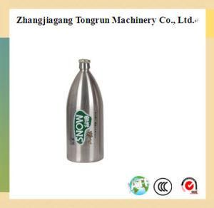 Stainless Steel Beer Keg//Ss304/China Supplier
