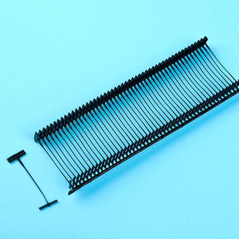 [Sinfoo] 65mm Nylon Material C Mould Tag Pin Kimble (PS098C-65)