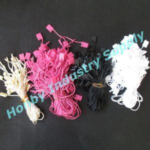 Wholesale for 20cm Garment Hang Swing Tag String