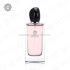 Wholesale Custom Glass Fragrance Bottle-50ml &amp; Plastic Lid