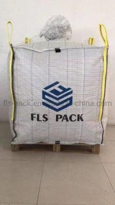 Anti Static Big Bag for Chemical