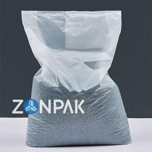 Low Melting EVA Valve Bags for Kaolinite Clay
