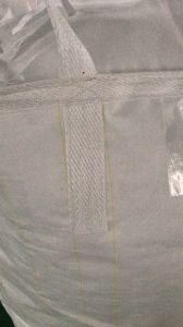 Jumbo Bag with Top Duffle