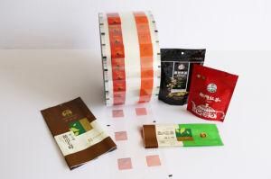 Tea Bag/ Tea Package/Flexible Package