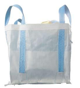 Customized Watertproof PP Big Bag 1 Ton/2tons
