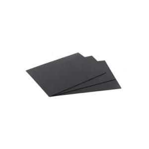 2mm 3mm Polypropylene Corrugated Sheets Cordex Floor Protection