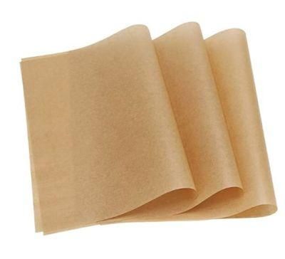 Factory Virgin Wood Plup Paper Wax Paper