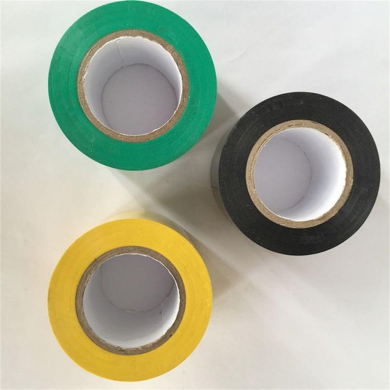 Durable Waterproof Silver Duct Tape Strong Adhesive Gaffer Tape