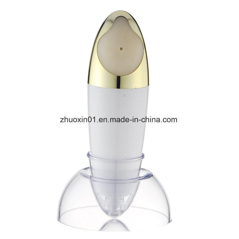 Made in China Superior Quality 10ml Acrylic Eye Cream Bottle and 10g Jar