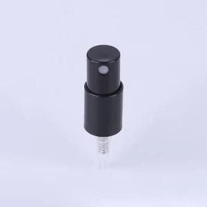 Customized 18/410 20/410 24/410 28/410 Plastic Bottle Pump Fine Mist Spray Head