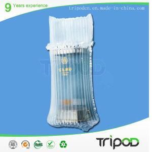 Factory Wholesale Inflatable Recyclable Protective Packaging Airbag