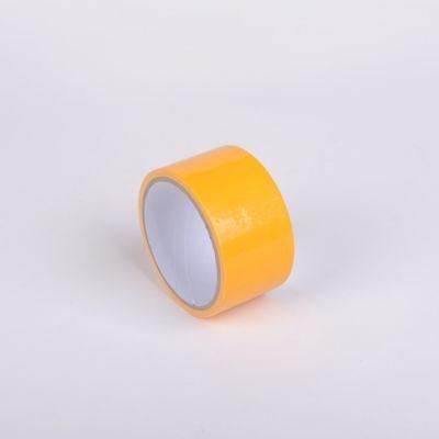 White Color Cloth Duct Tape