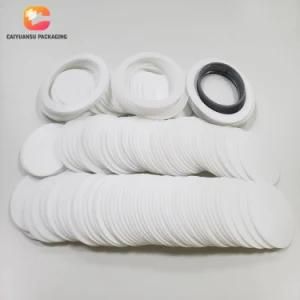 Polyethylene PE Foam Liner for Bottle Cap