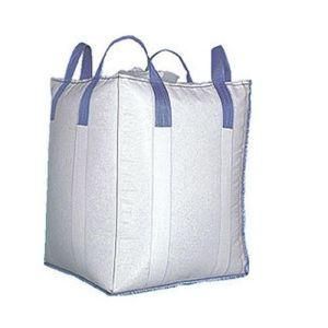 Laminated PP Jumbo Big Bag