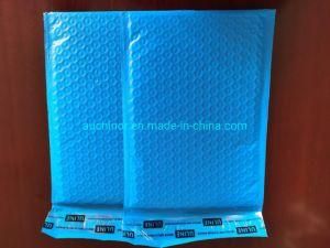 6X9 Inch (25 Pack) Blue Small Poly Bubble Mailers Padded Envelopes Packaging Bags Mailing &amp; Shipping Bags
